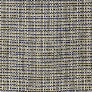 Isle mill moray fabric 10 product listing