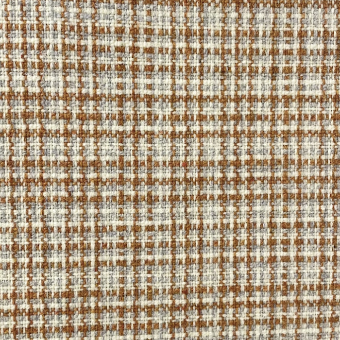 Isle mill moray fabric 11 product detail