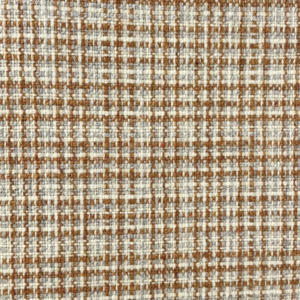 Isle mill moray fabric 11 product listing