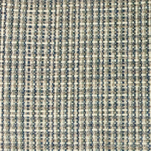 Isle mill moray fabric 12 product listing