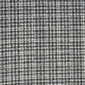 Isle mill moray fabric 13 product listing