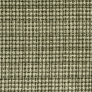 Isle mill moray fabric 14 product listing