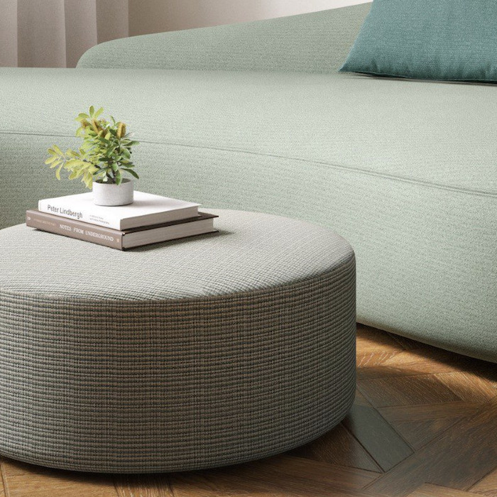 Moray cove fabric product detail