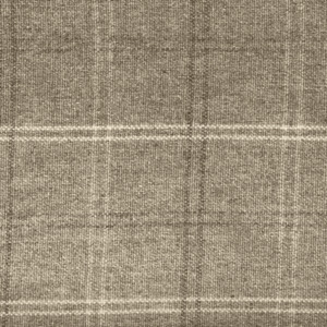 Isle mill moray fabric 1 product listing