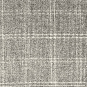 Isle mill moray fabric 2 product listing