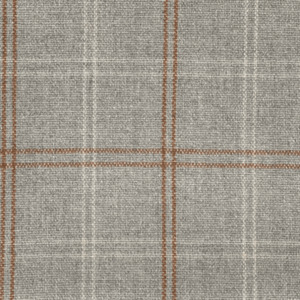 Isle mill moray fabric 3 product listing
