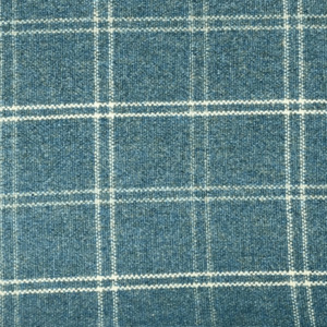 Isle mill moray fabric 4 product listing