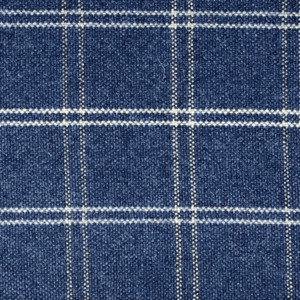 Isle mill moray fabric 5 product listing