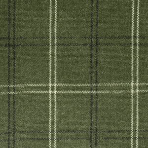 Isle mill moray fabric 6 product listing