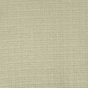 Isle mill moray fabric 15 product listing