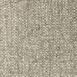Isle mill moray fabric 16 product listing