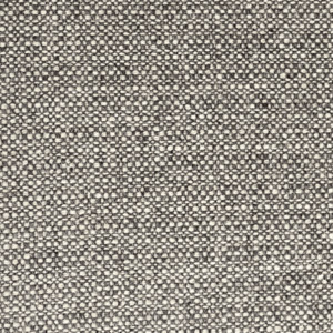 Isle mill moray fabric 17 product listing