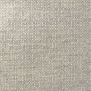 Isle mill moray fabric 18 product listing
