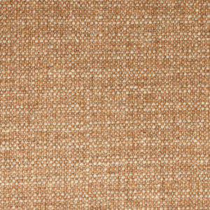 Isle mill moray fabric 19 product listing