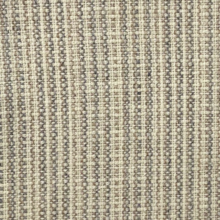 Isle mill moray fabric 20 product detail