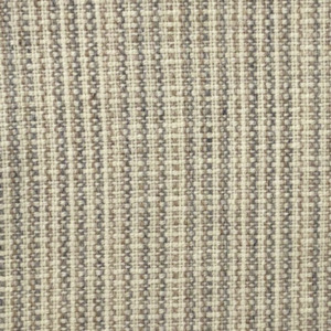 Isle mill moray fabric 20 product listing