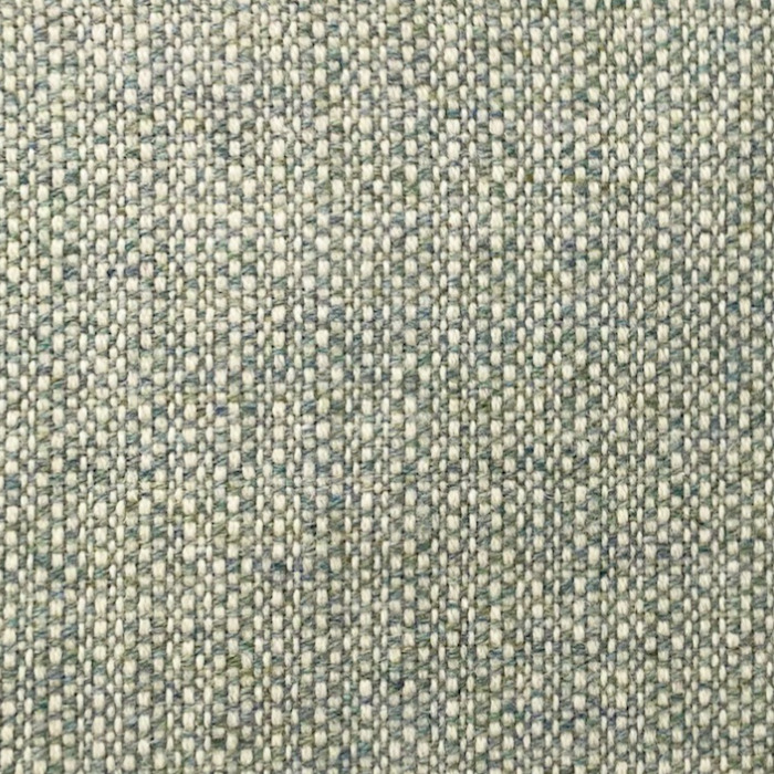 Isle mill moray fabric 21 product detail