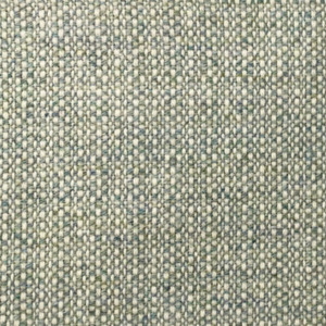 Isle mill moray fabric 21 product listing