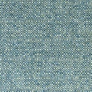 Isle mill moray fabric 22 product listing