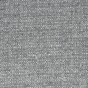 Isle mill moray fabric 23 product listing