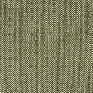 Isle mill moray fabric 25 product listing