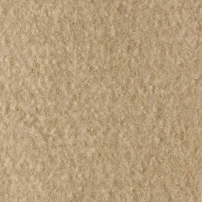 Isle mill orkney fabric 1 product detail