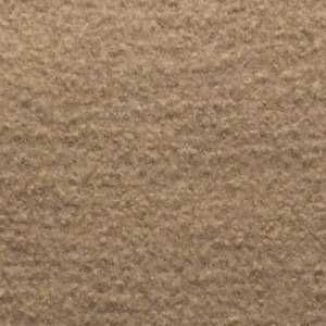 Isle mill orkney fabric 2 product listing