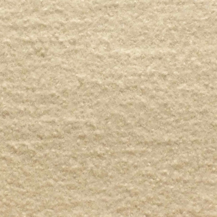 Isle mill orkney fabric 3 product detail