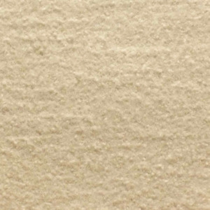 Isle mill orkney fabric 3 product listing
