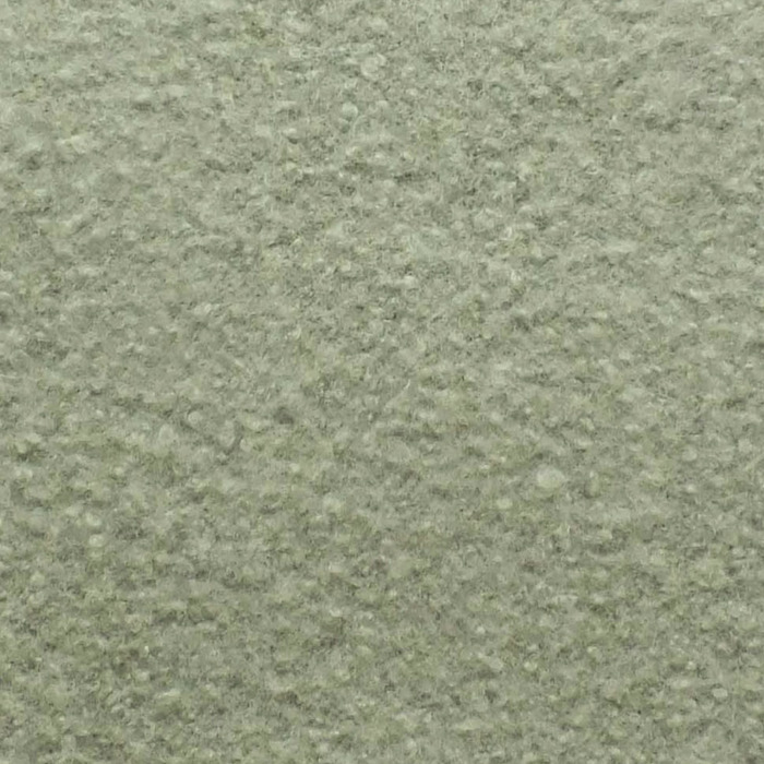 Isle mill orkney fabric 8 product detail