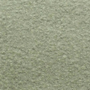 Isle mill orkney fabric 8 product listing