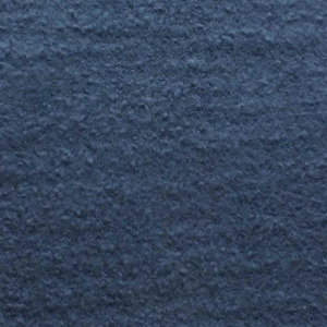 Isle mill orkney fabric 9 product listing