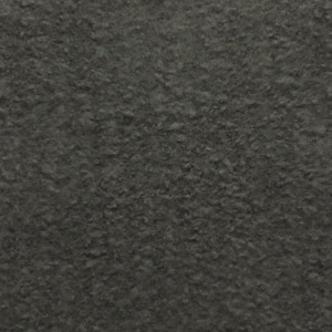 Isle mill orkney fabric 11 product listing