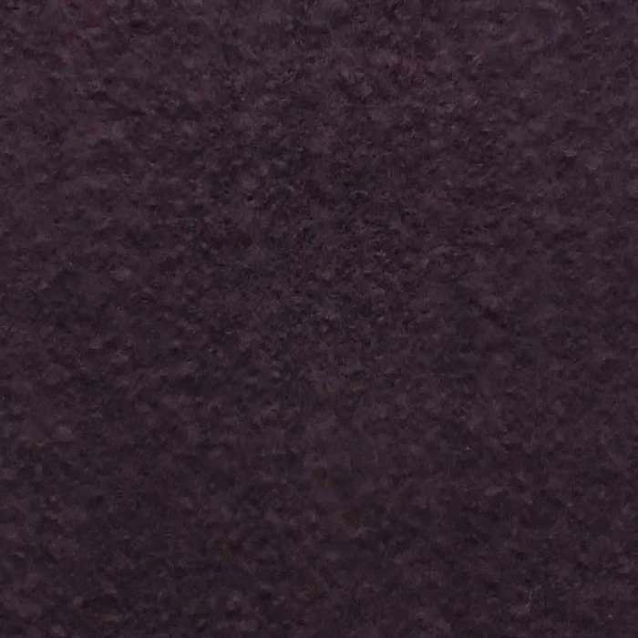 Isle mill orkney fabric 12 product detail