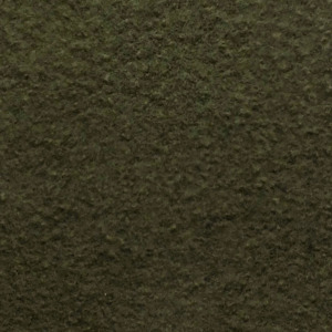 Isle mill orkney fabric 14 product listing