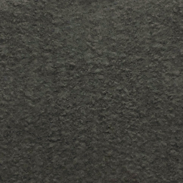 Isle mill orkney fabric 17 product detail