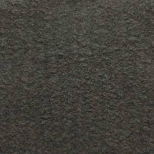 Isle mill orkney fabric 17 product listing