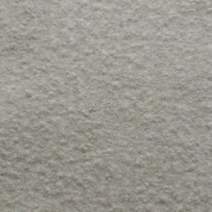 Isle mill orkney fabric 18 product listing