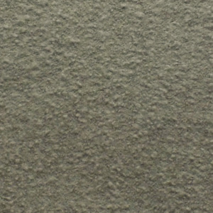 Isle mill orkney fabric 19 product listing