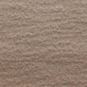 Isle mill orkney fabric 20 product listing