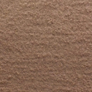 Isle mill orkney fabric 21 product listing