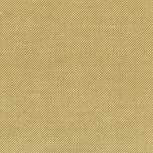 Isle mill queensway fabric 3 product listing