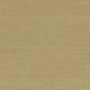 Isle mill queensway fabric 5 product listing