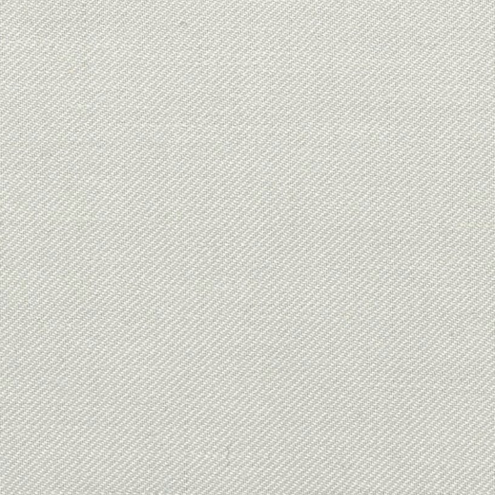 Isle mill queensway fabric 9 product detail