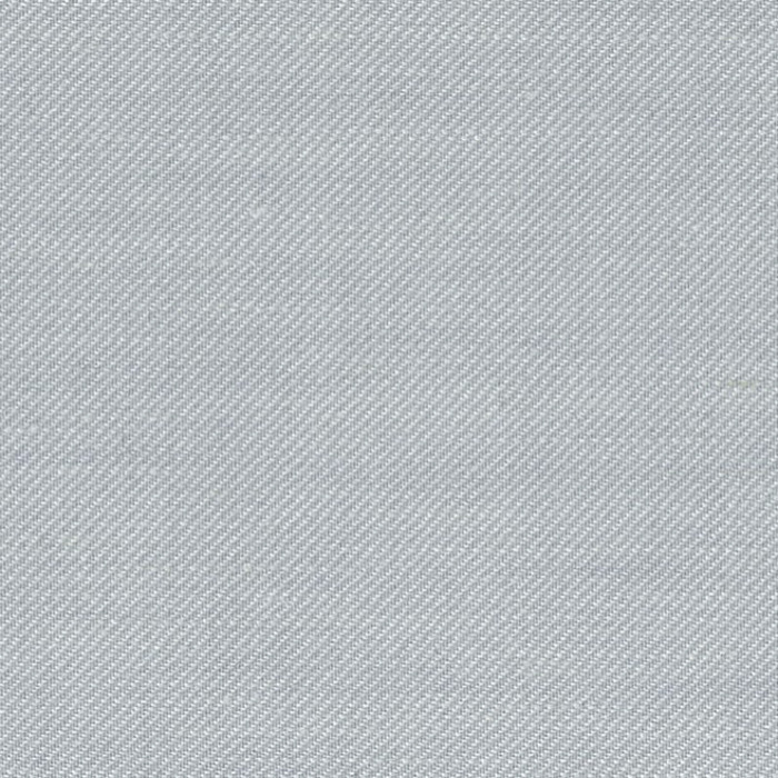 Isle mill queensway fabric 10 product detail