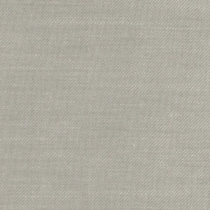Isle mill queensway fabric 14 product listing