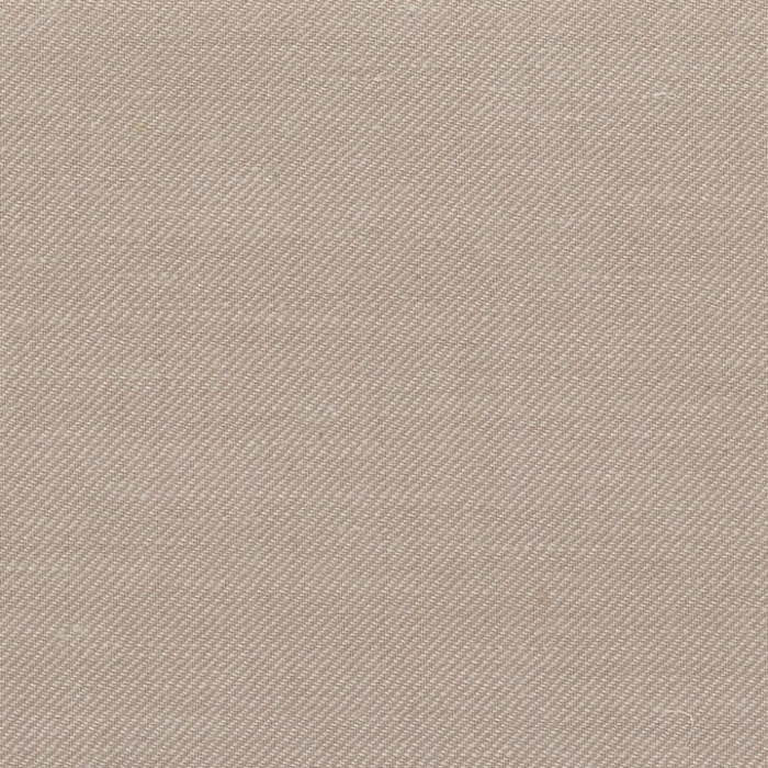 Isle mill queensway fabric 15 product detail