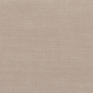 Isle mill queensway fabric 15 product listing