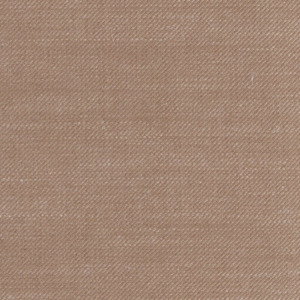 Isle mill queensway fabric 16 product listing