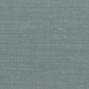 Isle mill queensway fabric 17 product listing